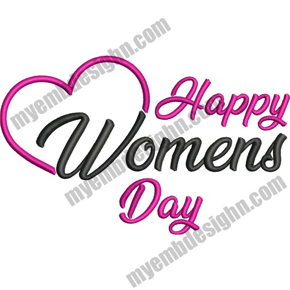 Happy Women’s Day: A How-to Guide for Your Celebrations