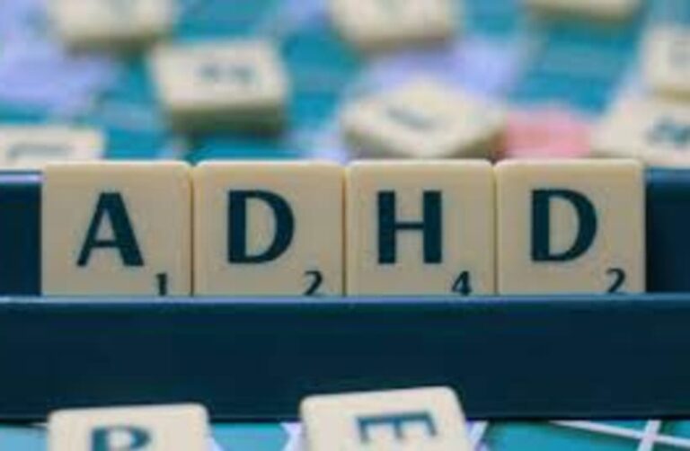 ADHD Medication n' Comorbid Anxiety Disorders: Dual Treatment Approaches
