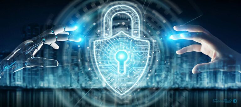 Artificial Intelligence (AI) in Security Market Demand, Size, Share, Scope & Forecast To 2032