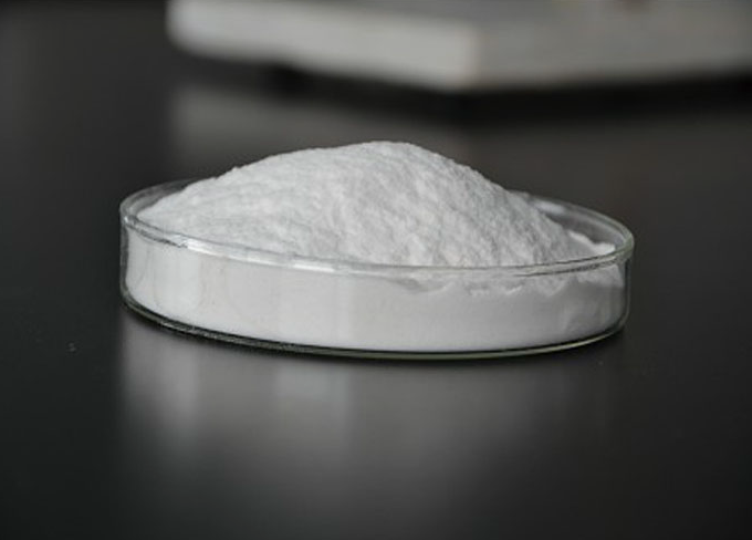 Sodium Carboxy Methyl Cellulose Market Analysis, Size, Share, Trends, Growth and Forecast 2030