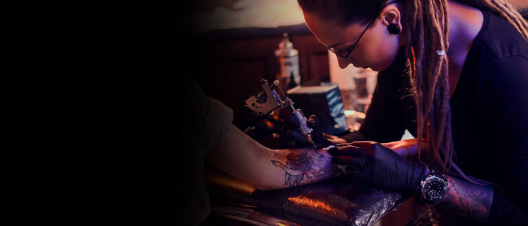 Choosing a Timeless Tattoo: A Guide to Lasting Ink