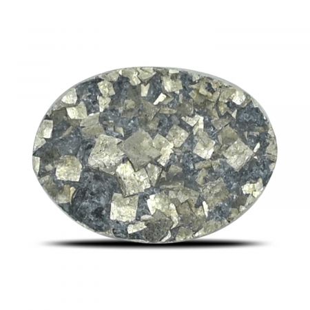 Shop Pyrite Stone Online From Rashi Ratan Bhagya at the Best Price.