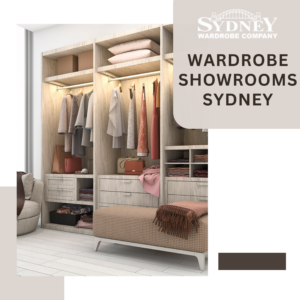 Typez of Wardrobe Door Designs