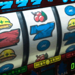 How Payout Percentages Work in Online Slots