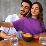 The Ultimate Guide to Building a Healthier Relationship With Your Smartphone