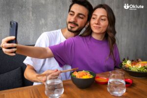 The Ultimate Guide to Building a Healthier Relationship With Your Smartphone