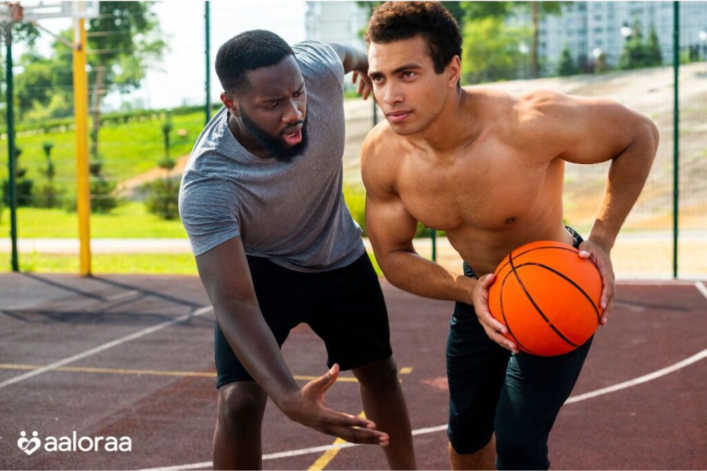 Understanding the Business Side of Professional Sports
