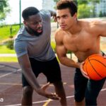Understanding the Business Side of Professional Sports