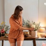 Minimalist Home Décor: How Less Can Truly Be More